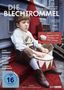 Die Blechtrommel (Collector's Edition), 3 DVDs