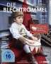 Die Blechtrommel (Collector's Edition) (Blu-ray), 2 Blu-ray Discs
