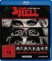 3 From Hell (Blu-ray), Blu-ray Disc