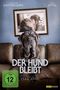 Der Hund bleibt, DVD