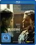 Die bleierne Zeit (Blu-ray), Blu-ray Disc