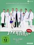 : In aller Freundschaft Staffel 23 Box 1, DVD,DVD,DVD,DVD,DVD,DVD