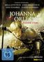 Johanna von Orleans (1999), DVD