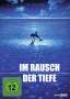 Im Rausch der Tiefe (Director's Cut), DVD