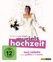 P.J. Hogan: Muriels Hochzeit (Blu-ray), BR