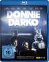 Donnie Darko (Blu-ray), 2 Blu-ray Discs