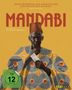 Mandabi - Die Überweisung (Special Edition) (Blu-ray), Blu-ray Disc
