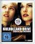 David Lynch: Mulholland Drive (Special Edition) (Blu-ray), BR