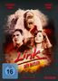 Link, der Butler, DVD