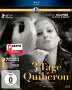 Emily Atef: 3 Tage in Quiberon (Blu-ray), BR