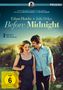 Before Midnight, DVD