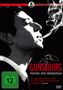 Gainsbourg, DVD