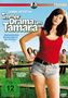 Immer Drama um Tamara, DVD