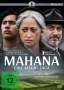 Lee Tamahori: Mahana - Eine Maori-Saga, DVD