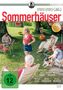 Sommerhäuser, DVD