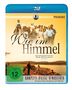 Wie im Himmel (Blu-ray), Blu-ray Disc