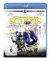 Dany Boon: Willkommen bei den Sch'tis (Blu-ray), BR