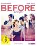 Before - Die Trilogie (Blu-ray), 3 Blu-ray Discs