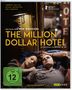 The Million Dollar Hotel (Special Edition) (Blu-ray), Blu-ray Disc