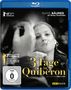 3 Tage in Quiberon (Blu-ray), Blu-ray Disc