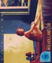 David Lynch: Mulholland Drive (Collector's Edition) (Ultra HD Blu-ray & Blu-ray), BR