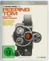 Michael Powell: Peeping Tom - Augen der Angst (Collector's Edition) (Ultra HD Blu-ray & Blu-ray), UHD,BR