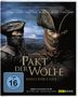 Pakt der Wölfe (Ultra HD Blu-ray & Blu-ray), 1 Ultra HD Blu-ray und 1 Blu-ray Disc
