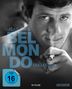 Jean-Paul Belmondo Collection (Blu-ray), BR
