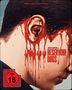 Quentin Tarantino: Reservoir Dogs (Limited Edition) (Ultra HD Blu-ray & Blu-ray im Steelbook), UHD,BR