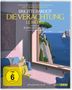 Jean-Luc Godard: Die Verachtung (60th Anniversary Edition) (Blu-ray), BR