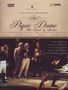 Peter Iljitsch Tschaikowsky: Pique Dame, DVD