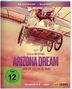Arizona Dream (Ultra HD Blu-ray & Blu-ray), 1 Ultra HD Blu-ray und 1 Blu-ray Disc