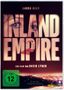 Inland Empire, DVD