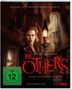 The Others (Special Edition) (Blu-ray), Blu-ray Disc