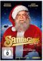 Santa Claus (1985), DVD