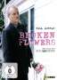 Jim Jarmusch: Broken Flowers, DVD