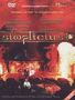 Johann Strauss II: Simplicius, DVD