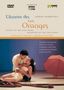 Serge Prokofieff: Die Liebe zu den drei Orangen, DVD