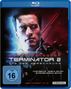 James Cameron: Terminator 2: Tag der Abrechnung (Special Edition) (Blu-ray), BR