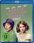 Kleine schmutzige Briefe (Blu-ray), Blu-ray Disc