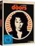 Oliver Stone: The Doors (Ultra HD Blu-ray & Blu-ray), UHD,BR