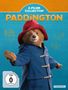 Paddington - 3 Filme Collection, 3 DVDs