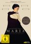 Maria (2024), DVD