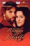 Charles Gounod: Romeo & Juliette (Opernverfilmung), DVD