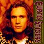 Curtis Stigers: Curtis Stigers, CD
