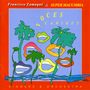 Francisco Zumaque: Voces Caribes, CD