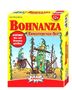 Uwe Rosenberg: Bohnanza. Erweiterungs-Set. Kartenspiel, Spiele