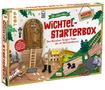 Die ultimative Wichtel-Starterbox, Diverse