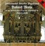 Die Orgel der Klosterkirche Fürstenfeld - Sternstunden barocker Orgelkunst, CD