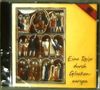Eine Reise durch Glockeneuropa, CD